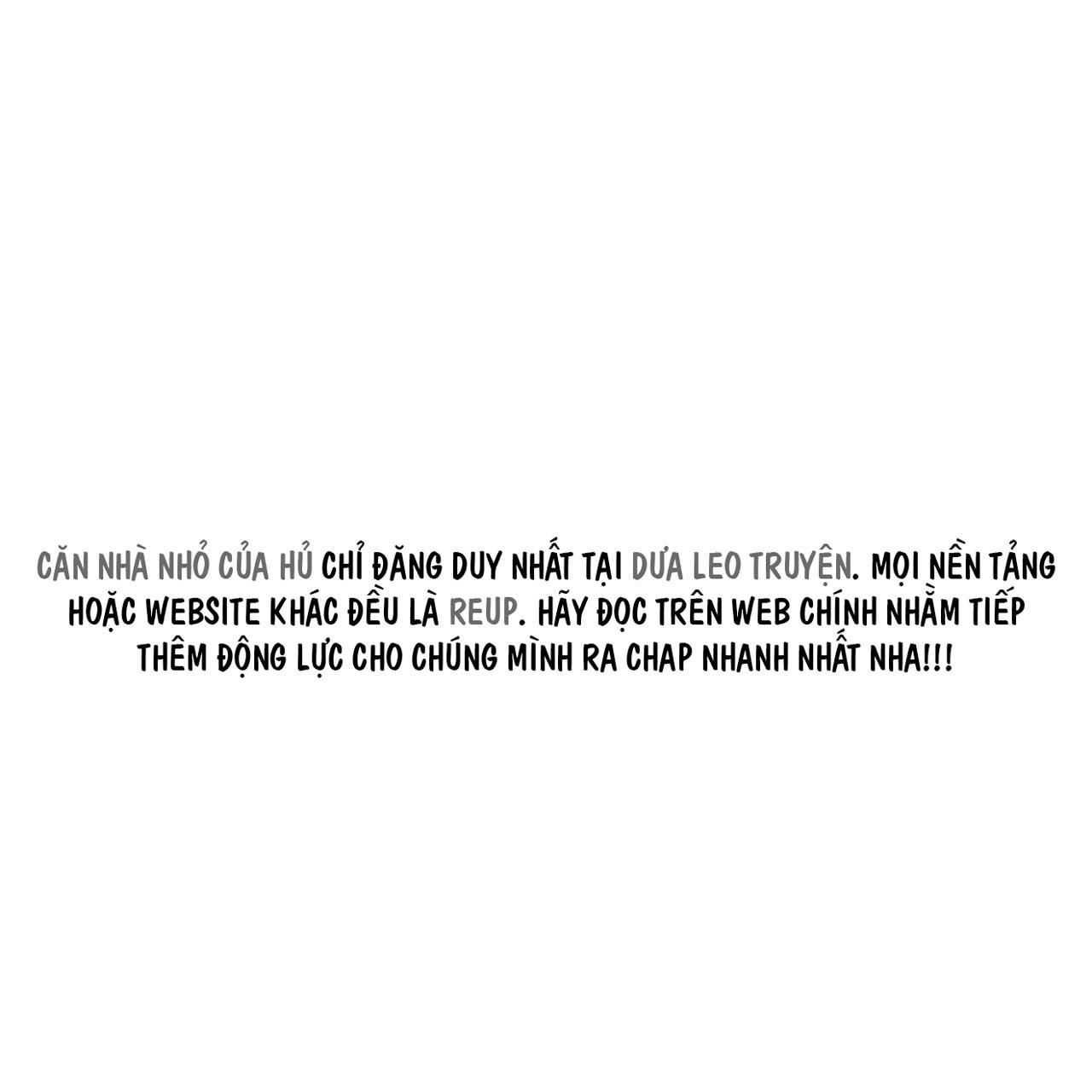 đọc truyện Bí Mật Trong Tâm Trí ???? Chương 17 ảnh 83 tại Giả Dược