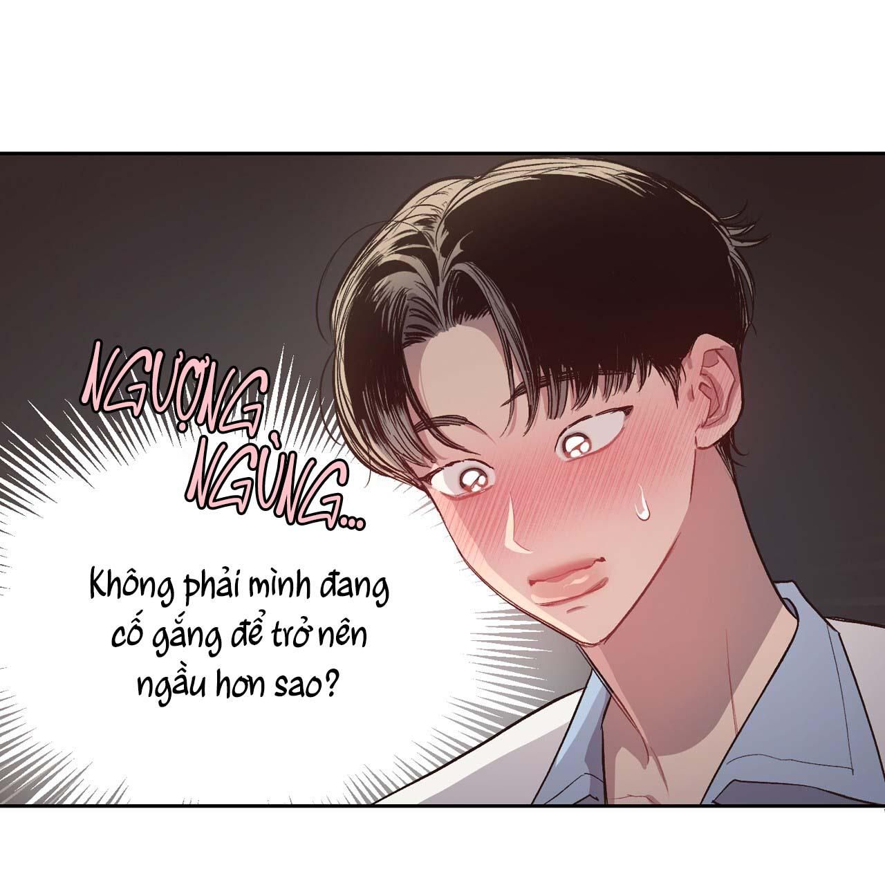 đọc truyện Bí Mật Trong Tâm Trí ???? Chương 18 ảnh 57 tại Thiên Thai Truyện