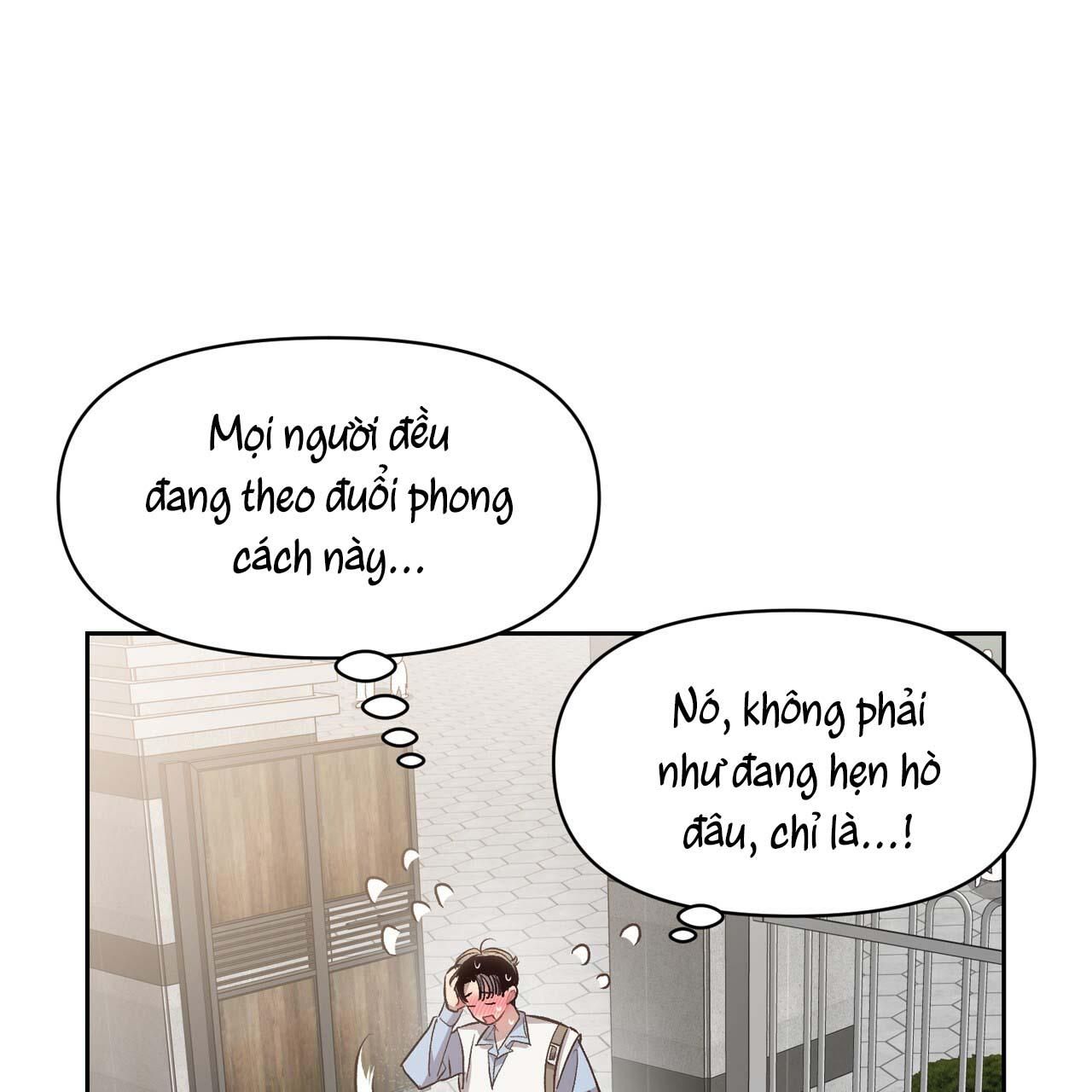 đọc truyện Bí Mật Trong Tâm Trí ???? Chương 18 ảnh 58 tại Thiên Thai Truyện
