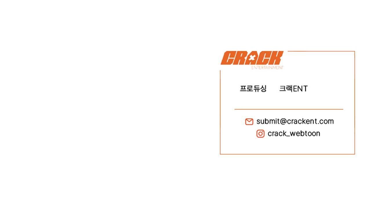 đọc truyện Bí Mật Trong Tâm Trí ???? Chương 18 ảnh 81 tại Thiên Thai Truyện