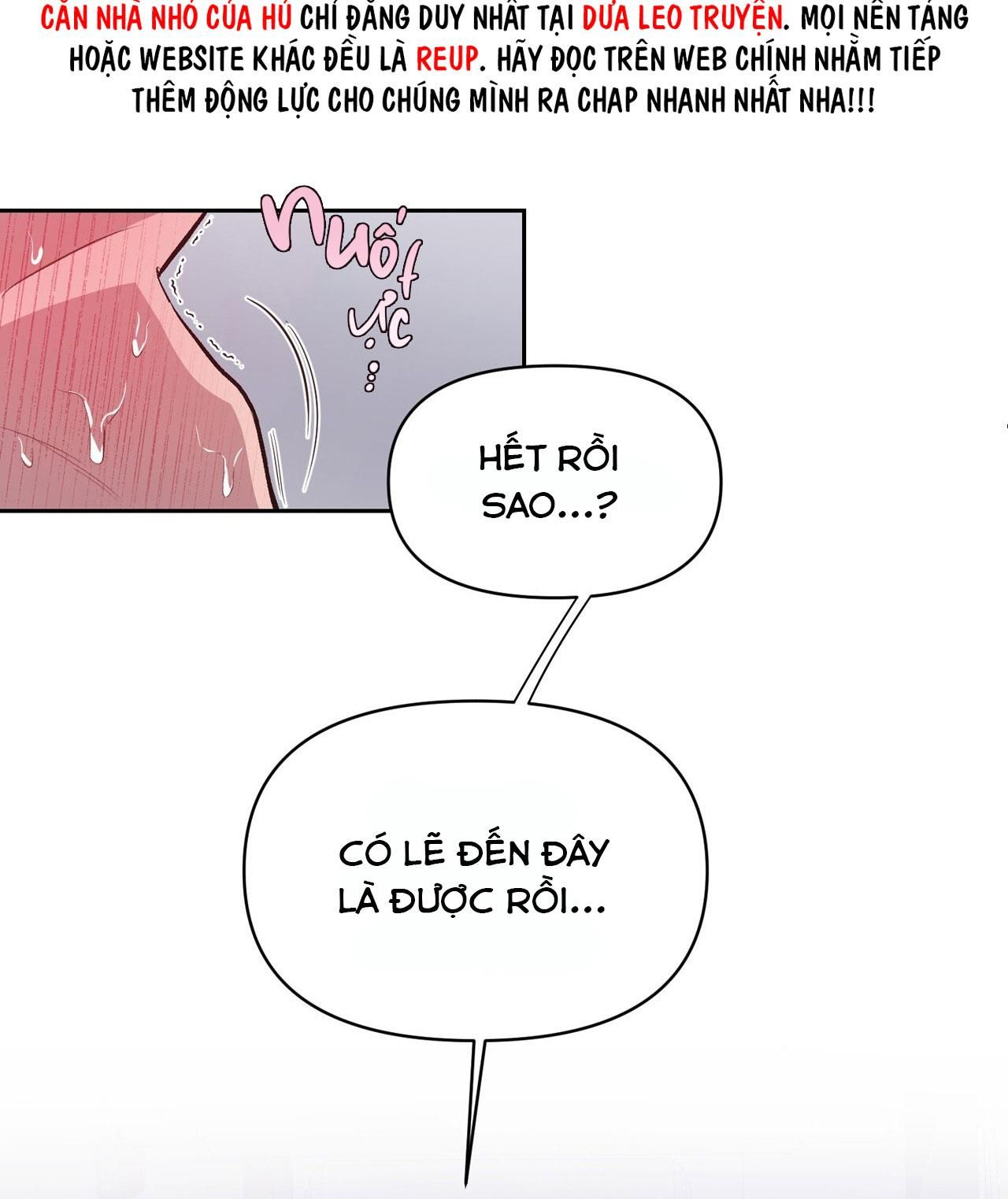 đọc truyện Bí Mật Trong Tâm Trí ???? Chương 21 ảnh 59 tại Thiên Thai Truyện