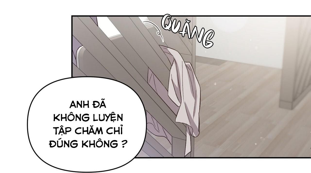 đọc truyện Bí Mật Trong Tâm Trí ???? Chương 24 ảnh 26 tại Giả Dược