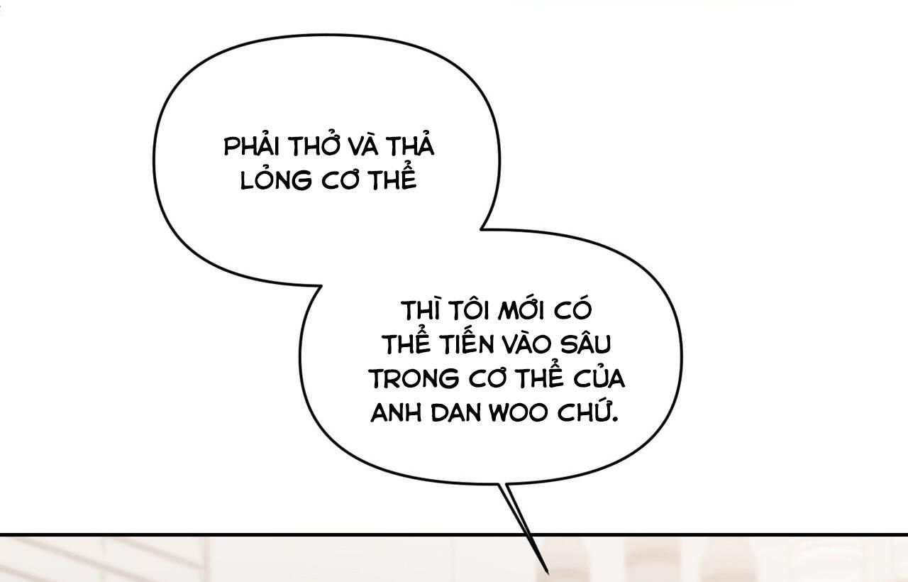đọc truyện Bí Mật Trong Tâm Trí ???? Chương 24 ảnh 48 tại Giả Dược