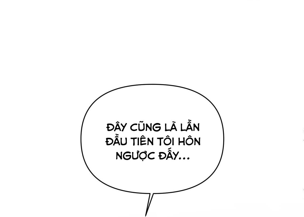 đọc truyện Bí Mật Trong Tâm Trí ???? Chương 24 ảnh 7 tại Giả Dược