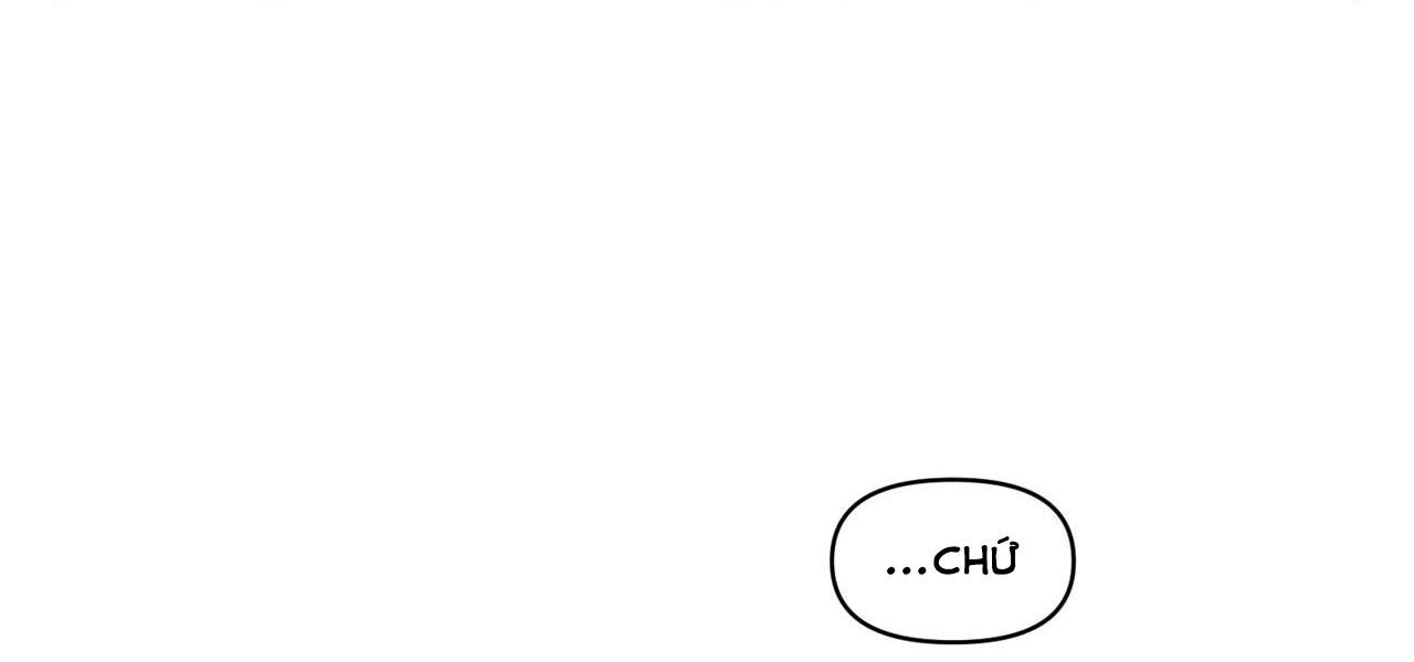 đọc truyện Bí Mật Trong Tâm Trí ???? Chương 24 ảnh 79 tại Giả Dược
