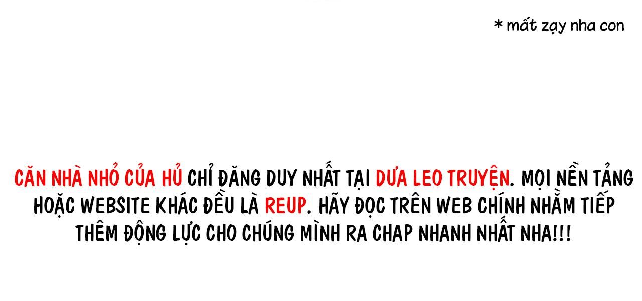đọc truyện Bí Mật Trong Tâm Trí ???? Chương 24 ảnh 88 tại Giả Dược