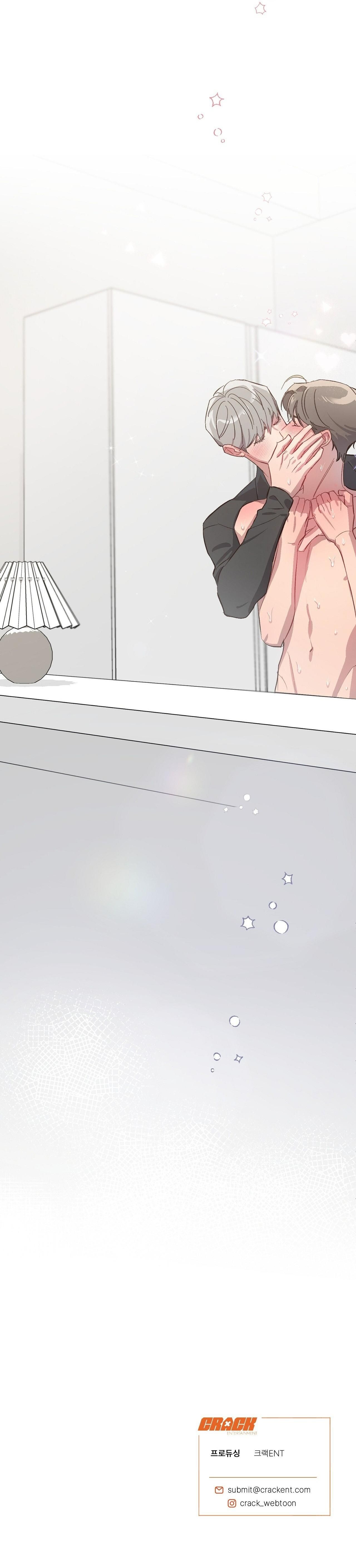 đọc truyện Bí Mật Trong Tâm Trí ???? Chương 28 ảnh 42 tại Thiên Thai Truyện