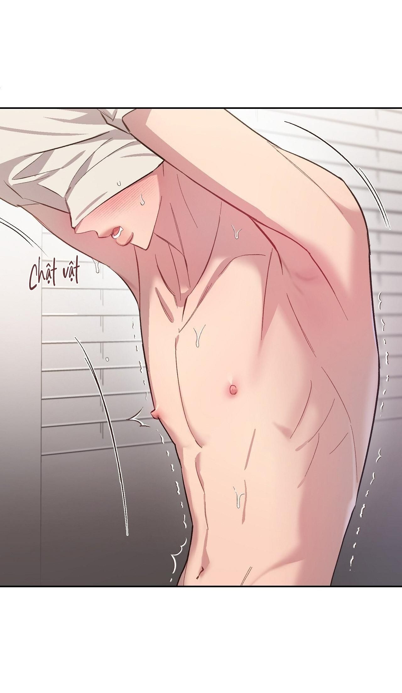 đọc truyện Bí Mật Trong Tâm Trí ???? Chương 28 ảnh 9 tại Thiên Thai Truyện