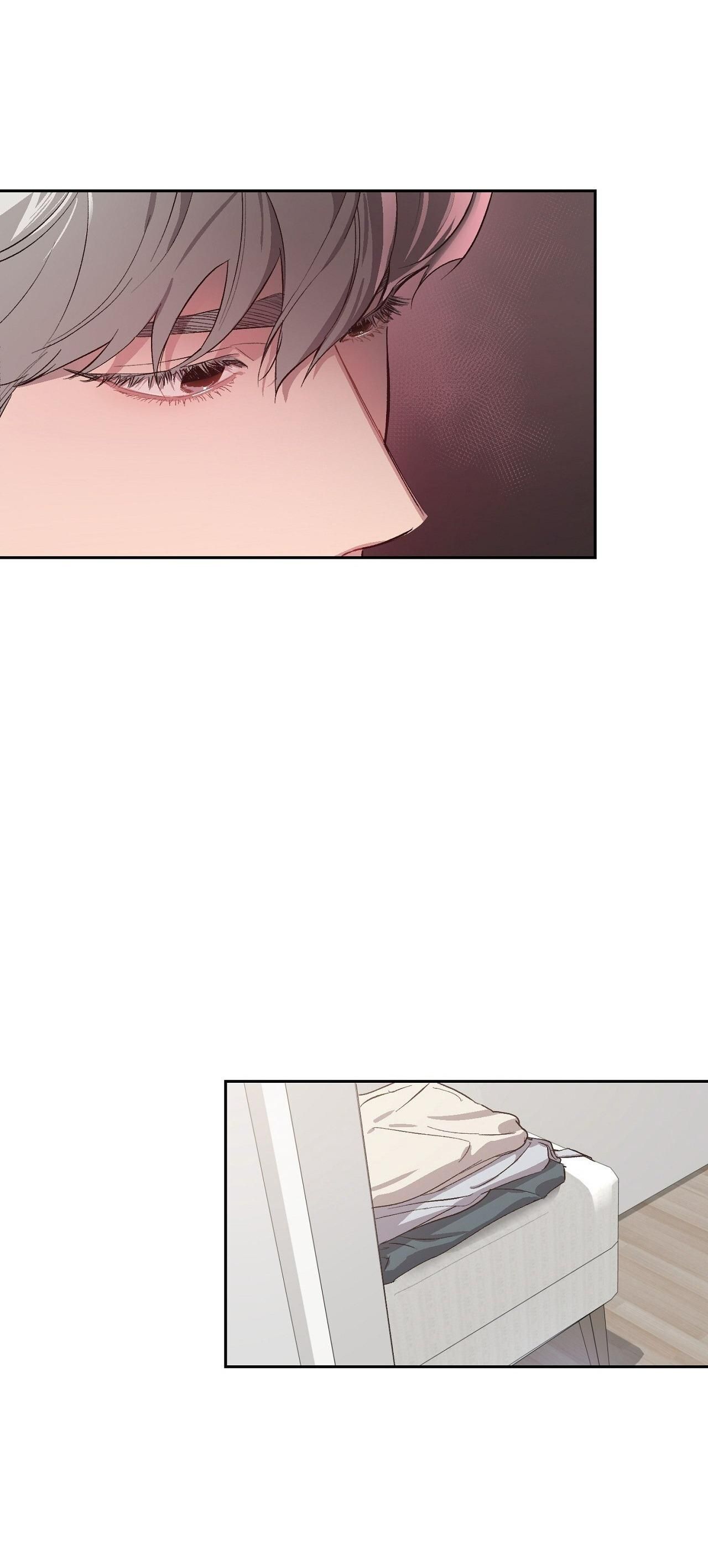 đọc truyện Bí Mật Trong Tâm Trí ???? Chương 28 ảnh 10 tại Thiên Thai Truyện