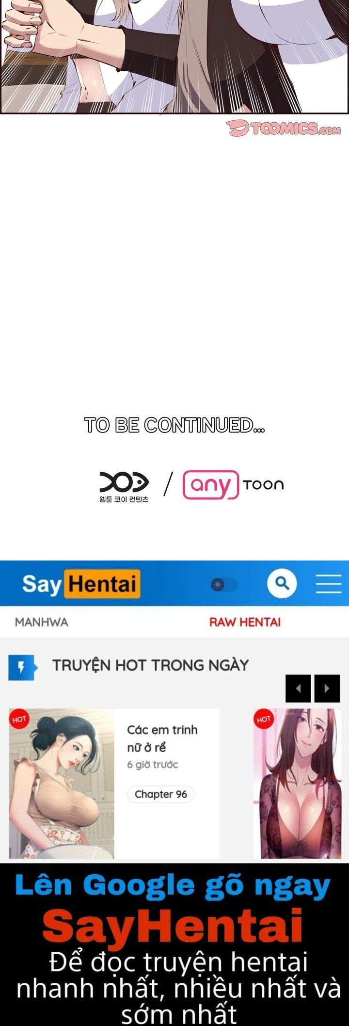 đọc truyện Bí Mật Trường Đại Học Chương 19 ảnh 18 tại Giả Dược