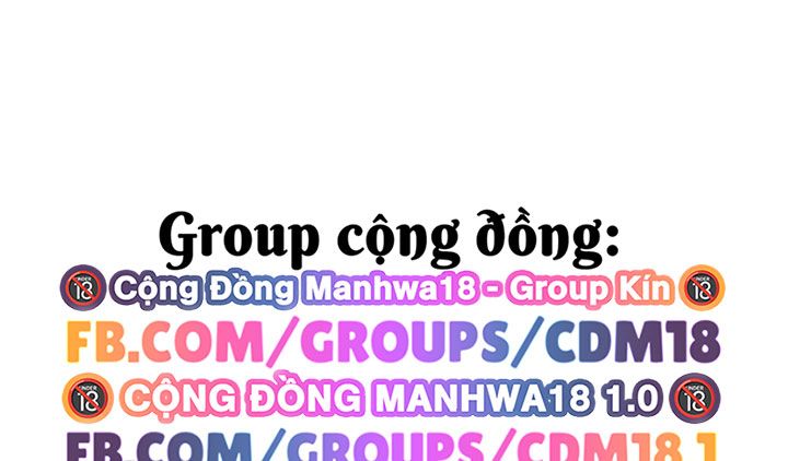 đọc truyện Bí Mật Vợ Bạn Chương 1 ảnh 2 tại Thiên Thai Truyện