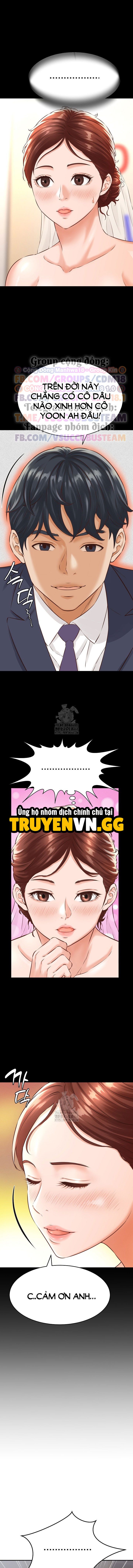 đọc truyện Bí Mật Vợ Bạn Chương 1 ảnh 11 tại Thiên Thai Truyện