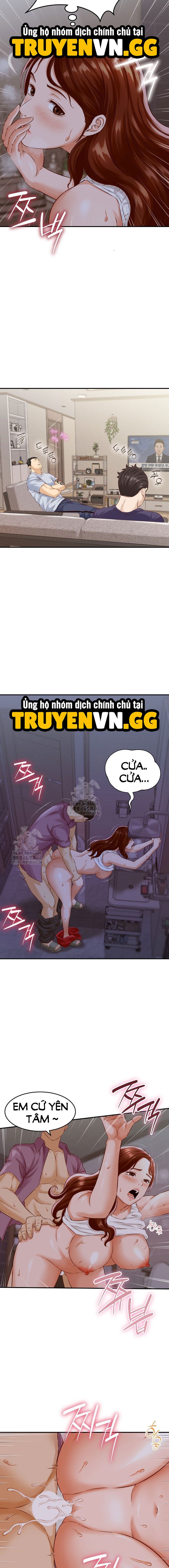 đọc truyện Bí Mật Vợ Bạn Chương 1 ảnh 12 tại Thiên Thai Truyện