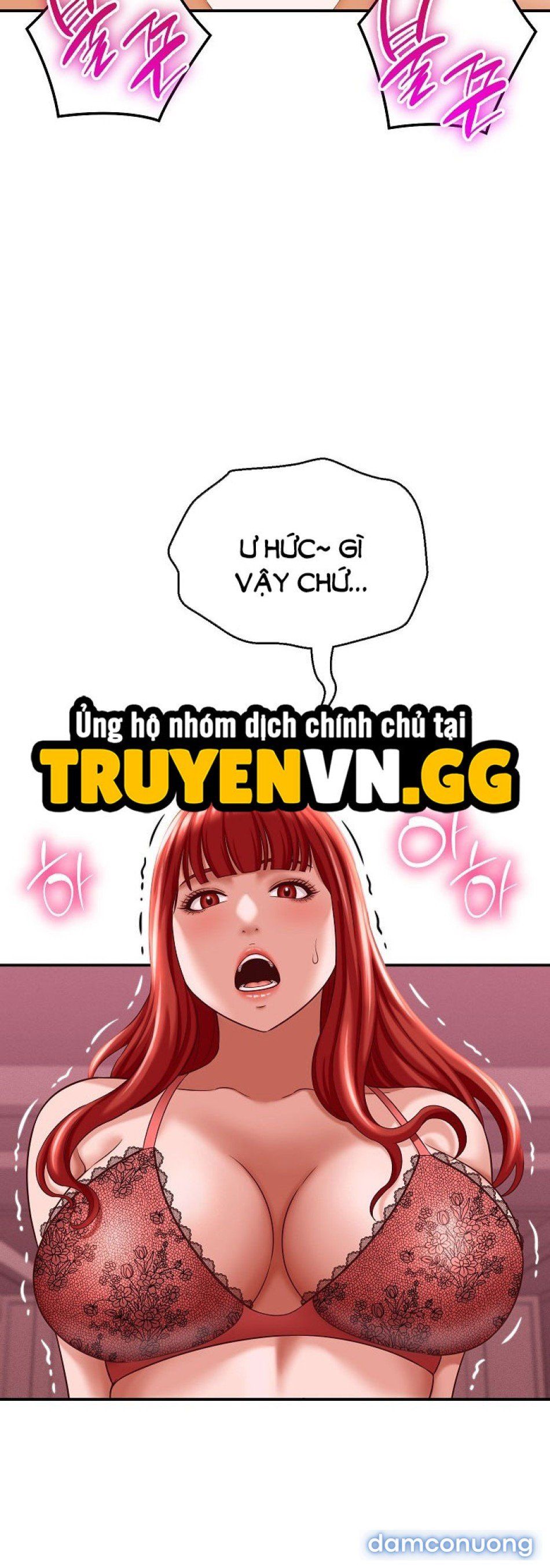 đọc truyện Bí Mật Vợ Bạn Chương 11 ảnh 15 tại Thiên Thai Truyện