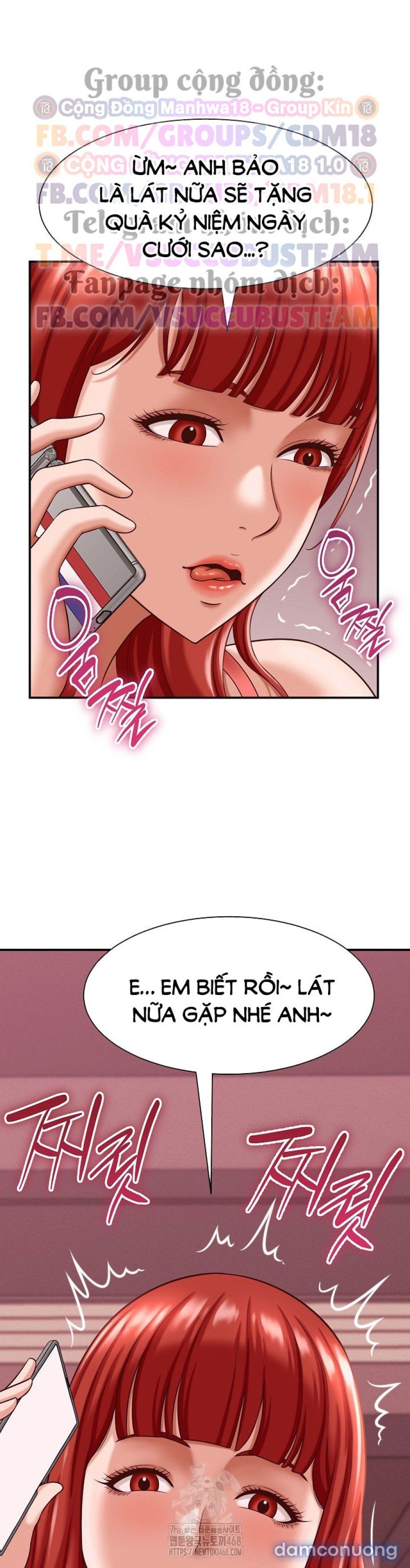 đọc truyện Bí Mật Vợ Bạn Chương 11 ảnh 11 tại Thiên Thai Truyện