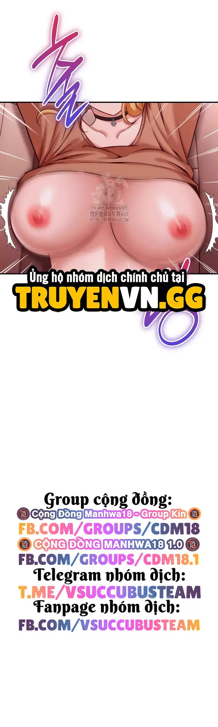 đọc truyện Bí Mật Vợ Bạn Chương 14 ảnh 14 tại Thiên Thai Truyện