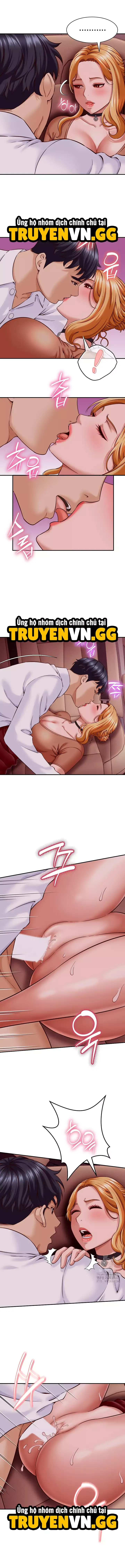 đọc truyện Bí Mật Vợ Bạn Chương 14 ảnh 11 tại Thiên Thai Truyện