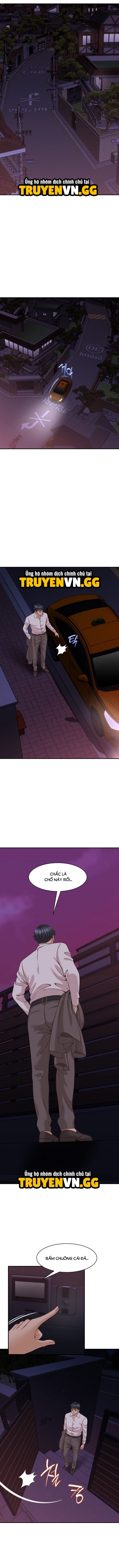 đọc truyện Bí Mật Vợ Bạn Chương 16 ảnh 9 tại Thiên Thai Truyện