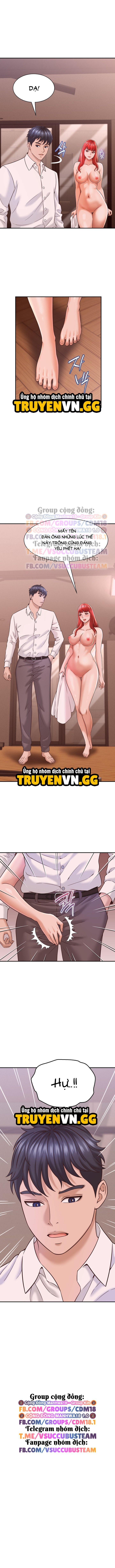 đọc truyện Bí Mật Vợ Bạn Chương 17 ảnh 14 tại Thiên Thai Truyện