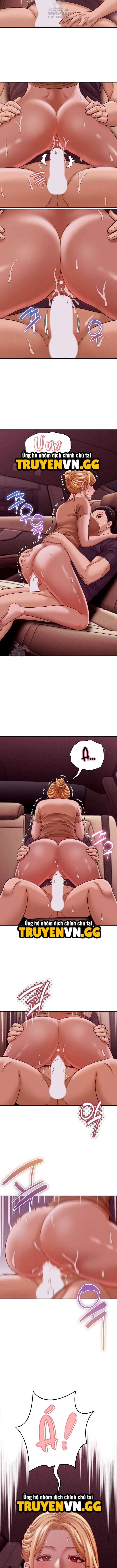 đọc truyện Bí Mật Vợ Bạn Chương 18 ảnh 12 tại Thiên Thai Truyện