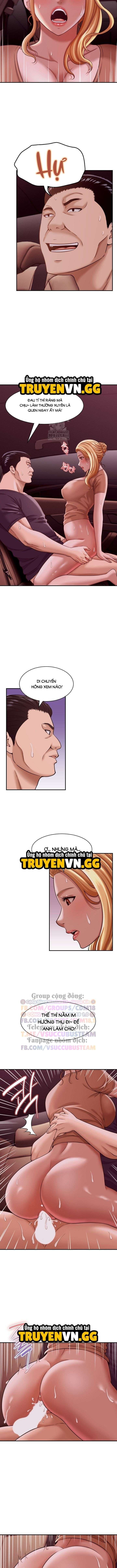 đọc truyện Bí Mật Vợ Bạn Chương 18 ảnh 13 tại Thiên Thai Truyện