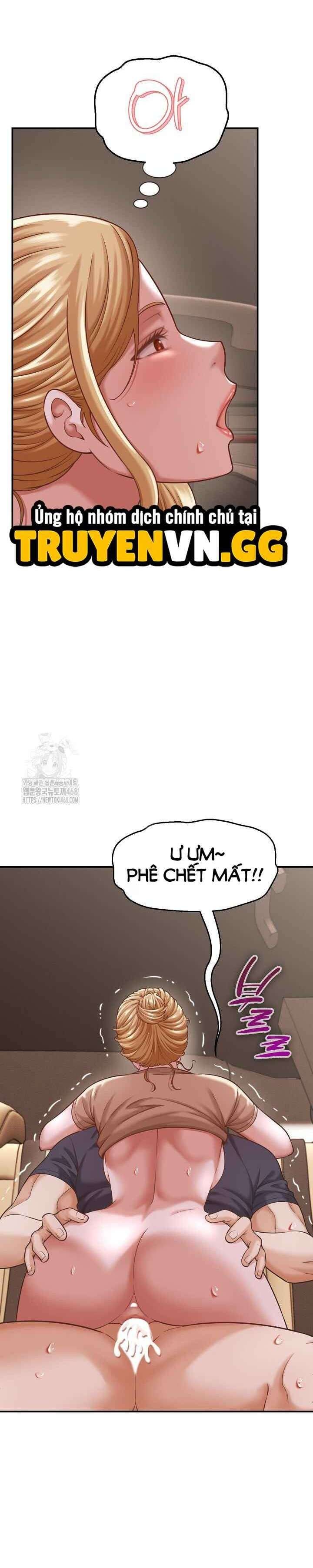 đọc truyện Bí Mật Vợ Bạn Chương 19 ảnh 26 tại Thiên Thai Truyện