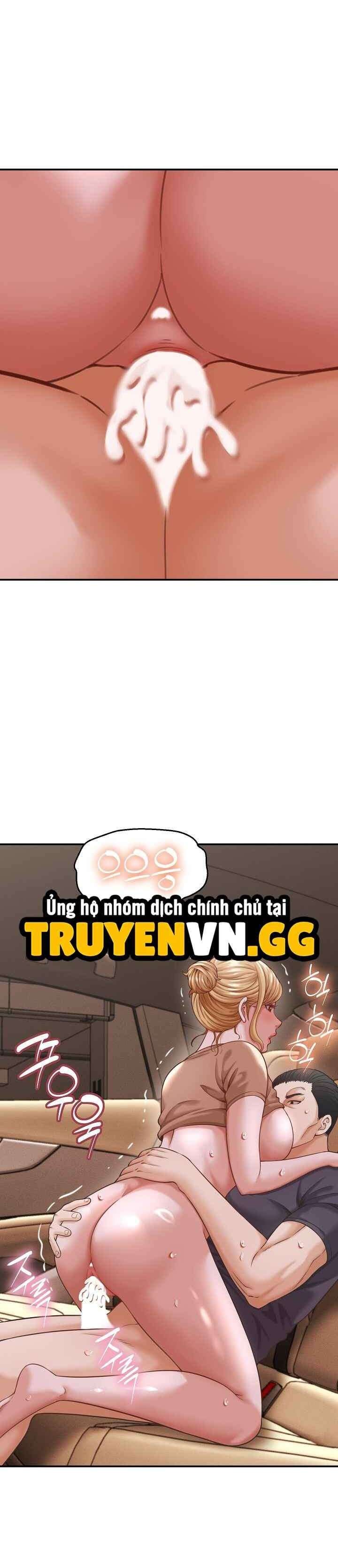 đọc truyện Bí Mật Vợ Bạn Chương 19 ảnh 27 tại Thiên Thai Truyện