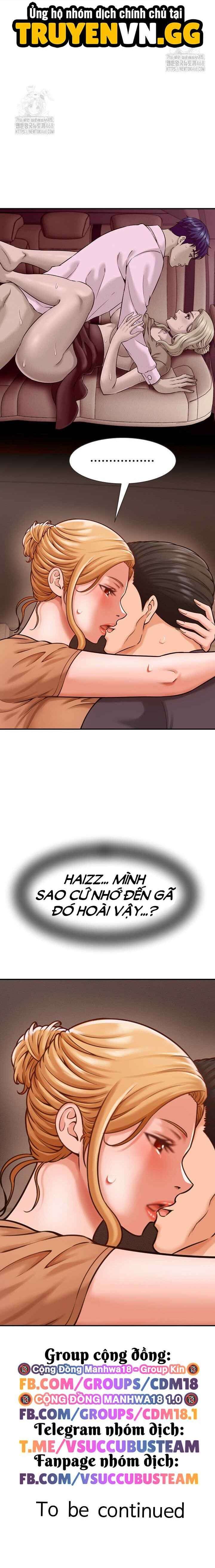 đọc truyện Bí Mật Vợ Bạn Chương 19 ảnh 32 tại Thiên Thai Truyện