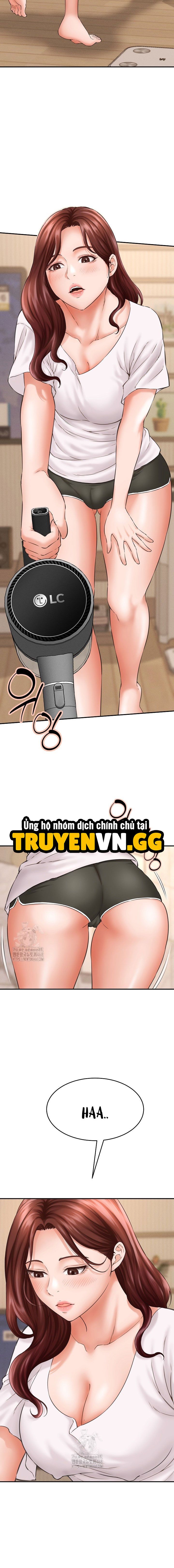 đọc truyện Bí Mật Vợ Bạn Chương 2 ảnh 10 tại Truyện Dạ Ký
