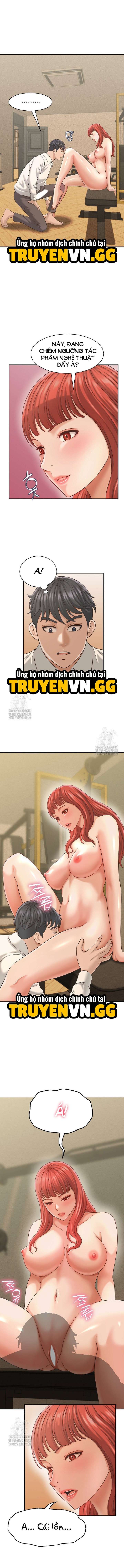 đọc truyện Bí Mật Vợ Bạn Chương 20 ảnh 13 tại Thiên Thai Truyện