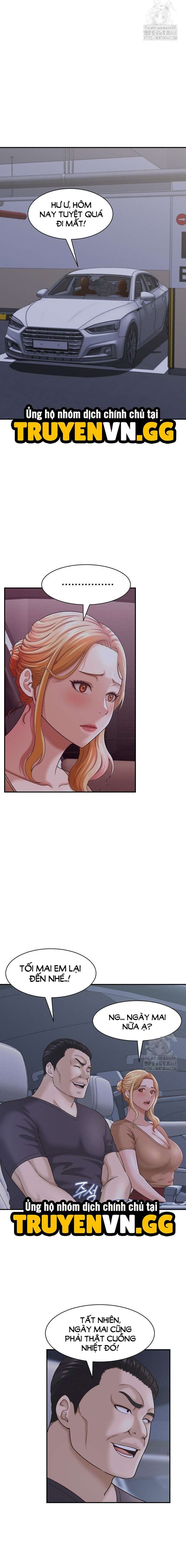 đọc truyện Bí Mật Vợ Bạn Chương 20 ảnh 15 tại Thiên Thai Truyện