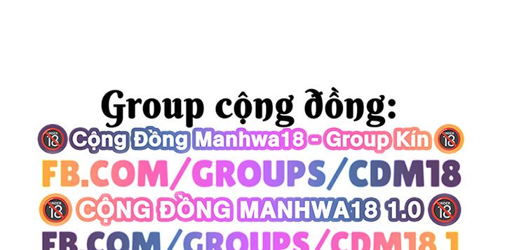 đọc truyện Bí Mật Vợ Bạn Chương 3 ảnh 2 tại Giả Dược