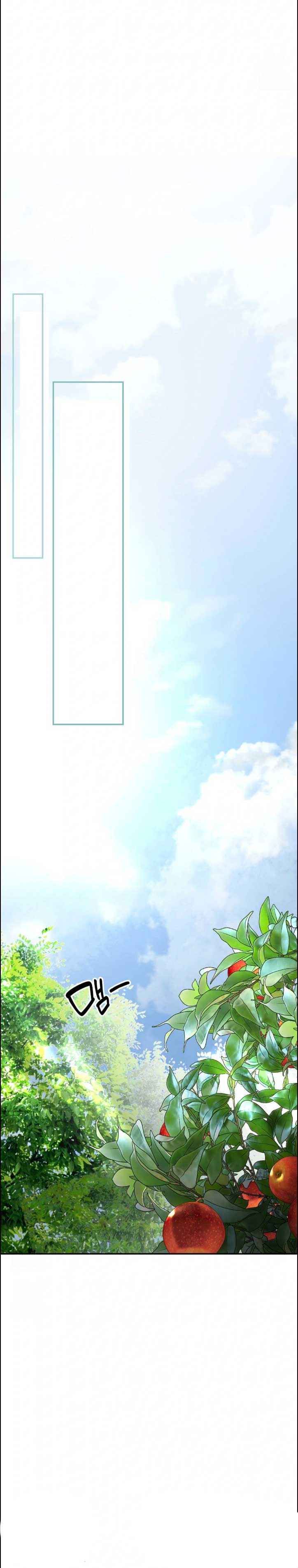 đọc truyện Bí Mật Vườn Táo Chương 10.5 ảnh 4 tại Thiên Thai Truyện