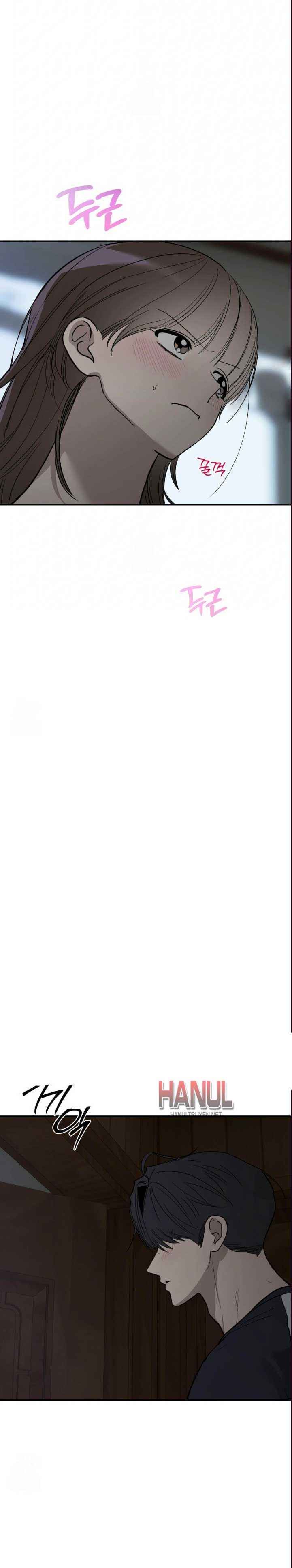 đọc truyện Bí Mật Vườn Táo Chương 13 ảnh 15 tại Thiên Thai Truyện