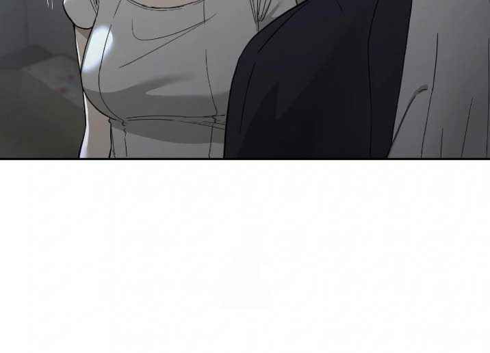 đọc truyện Bí Mật Vườn Táo Chương 13 ảnh 17 tại Thiên Thai Truyện