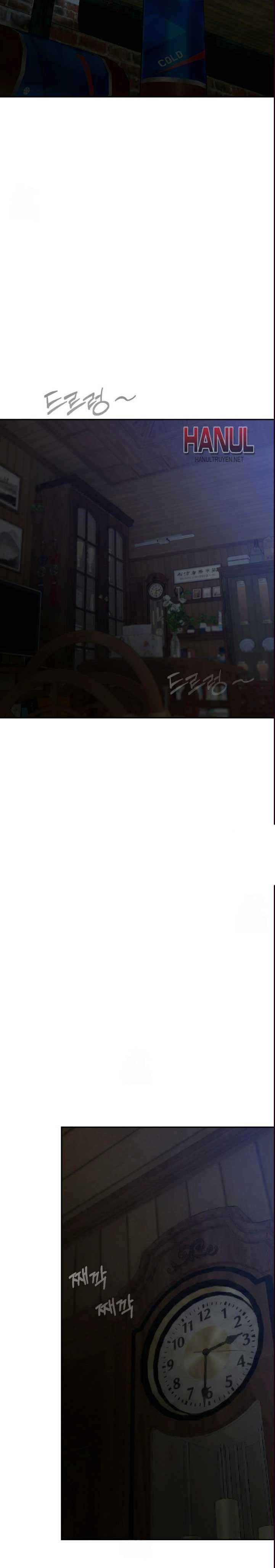 đọc truyện Bí Mật Vườn Táo Chương 13 ảnh 10 tại Thiên Thai Truyện