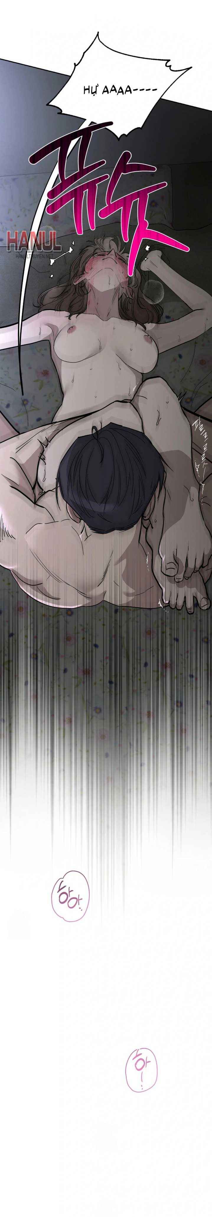 đọc truyện Bí Mật Vườn Táo Chương 14.5 ảnh 14 tại Thiên Thai Truyện