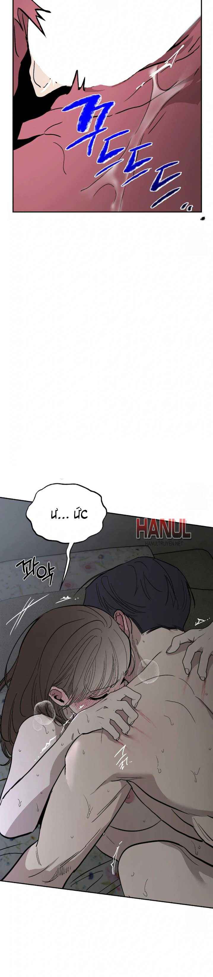 đọc truyện Bí Mật Vườn Táo Chương 14 ảnh 17 tại Thiên Thai Truyện