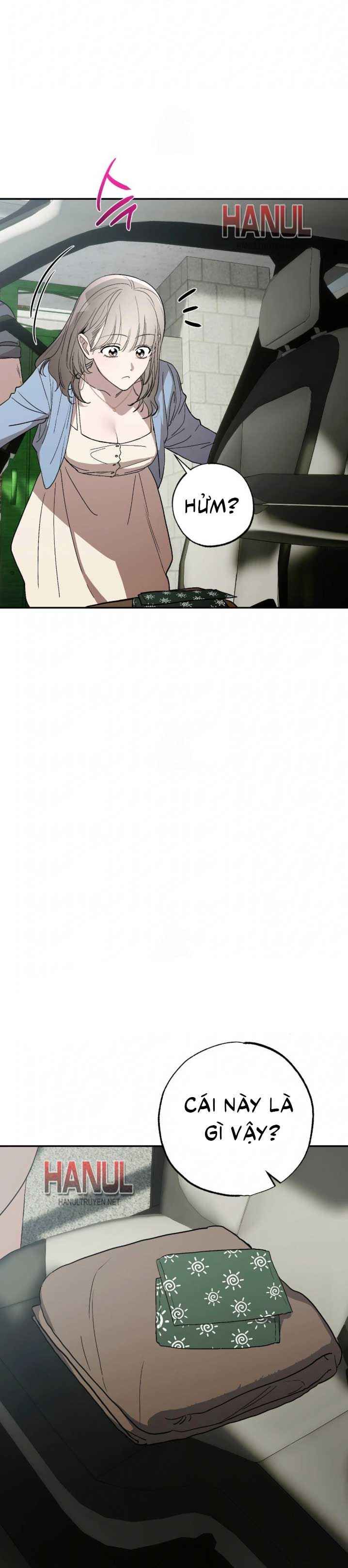 đọc truyện Bí Mật Vườn Táo Chương 15 ảnh 16 tại Thiên Thai Truyện