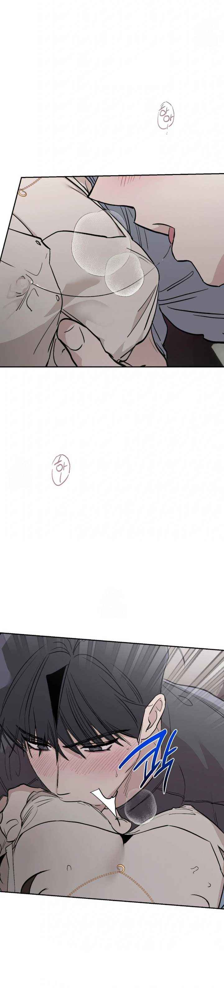 đọc truyện Bí Mật Vườn Táo Chương 16.5 ảnh 6 tại Thiên Thai Truyện