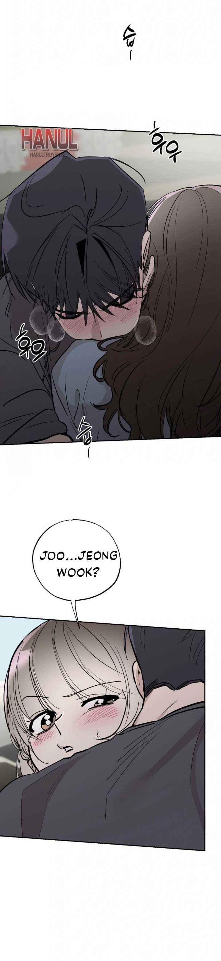 đọc truyện Bí Mật Vườn Táo Chương 16 ảnh 6 tại Thiên Thai Truyện