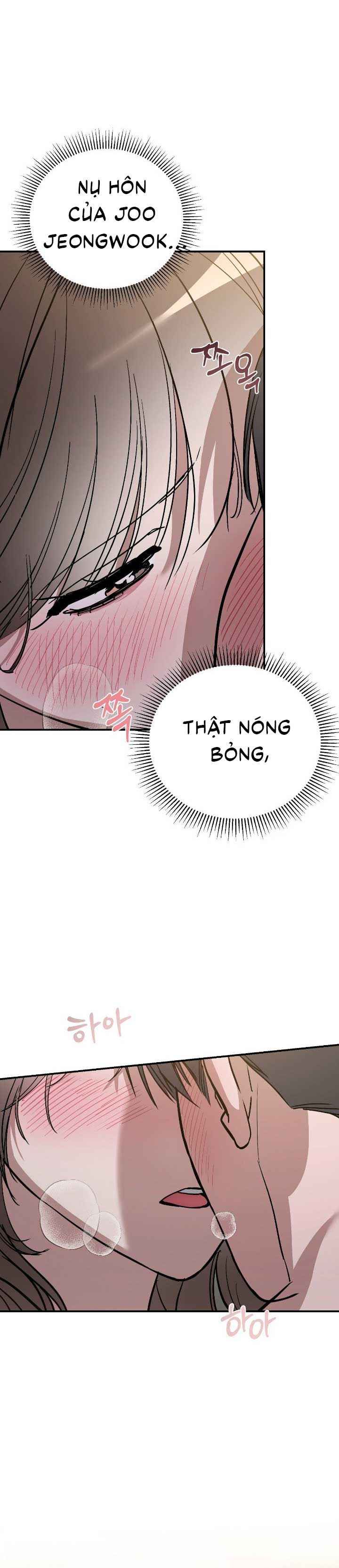 đọc truyện Bí Mật Vườn Táo Chương 18 ảnh 15 tại Thiên Thai Truyện