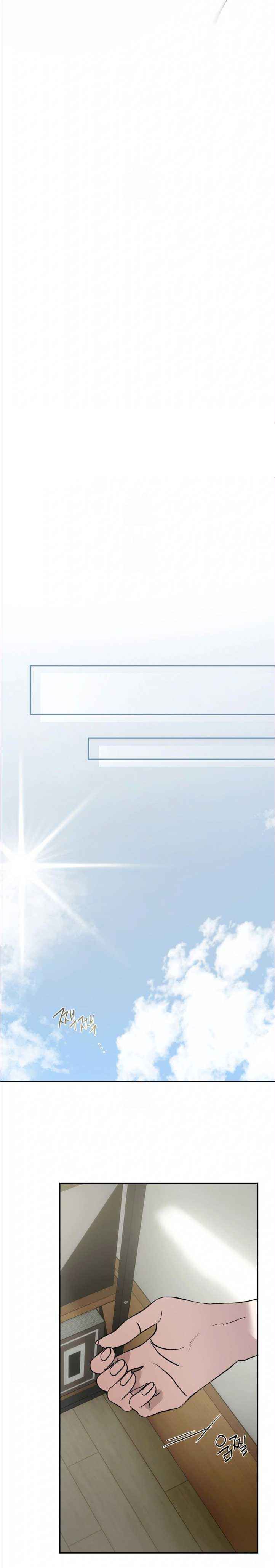 đọc truyện Bí Mật Vườn Táo Chương 21 ảnh 18 tại Thiên Thai Truyện