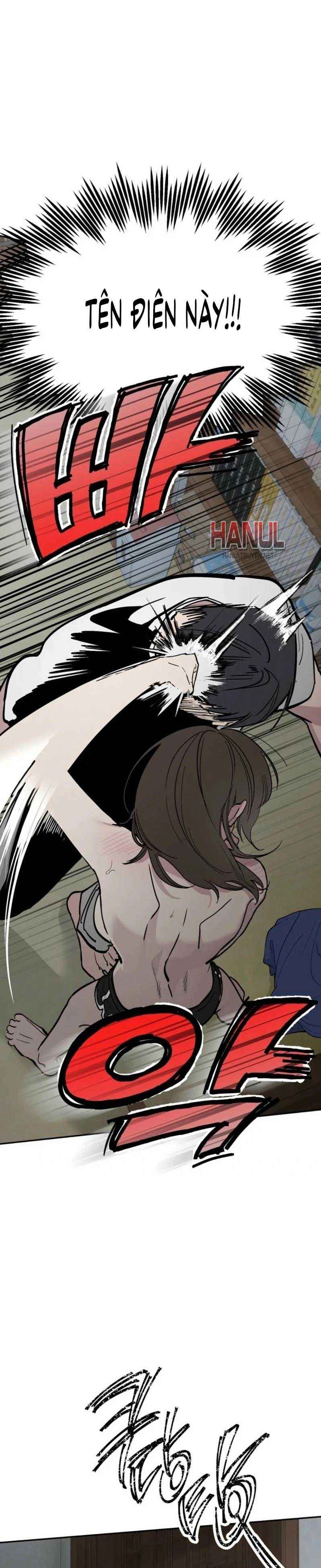 đọc truyện Bí Mật Vườn Táo Chương 3 ảnh 4 tại Thiên Thai Truyện