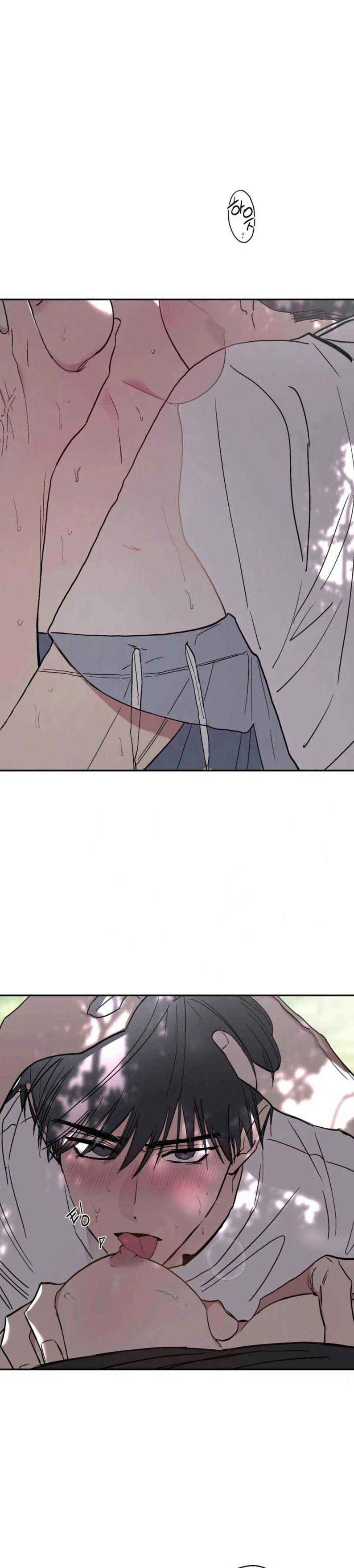 đọc truyện Bí Mật Vườn Táo Chương 4.5 ảnh 11 tại Thiên Thai Truyện