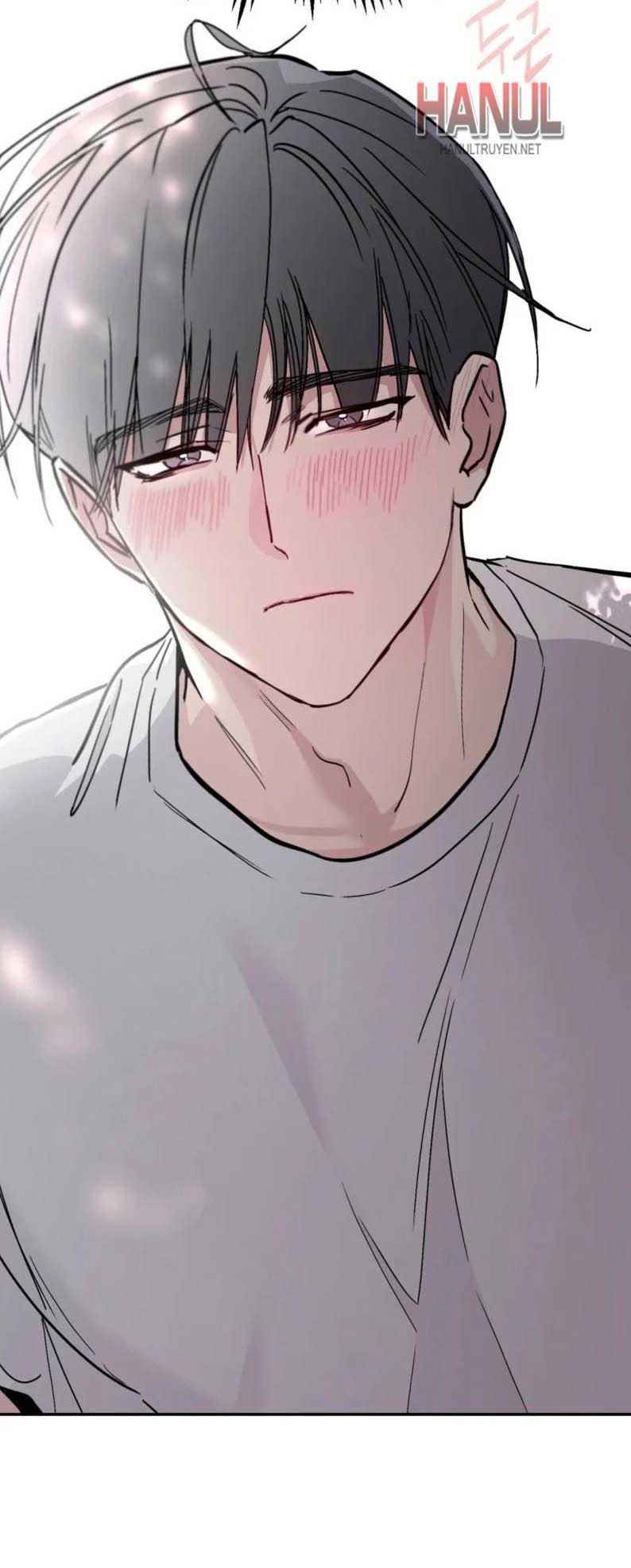 đọc truyện Bí Mật Vườn Táo Chương 4 ảnh 5 tại Thiên Thai Truyện