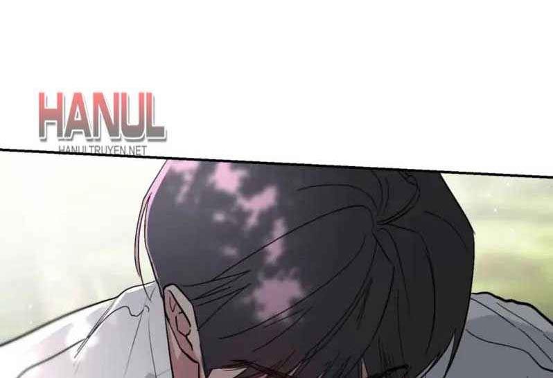 đọc truyện Bí Mật Vườn Táo Chương 5.5 ảnh 3 tại Thiên Thai Truyện