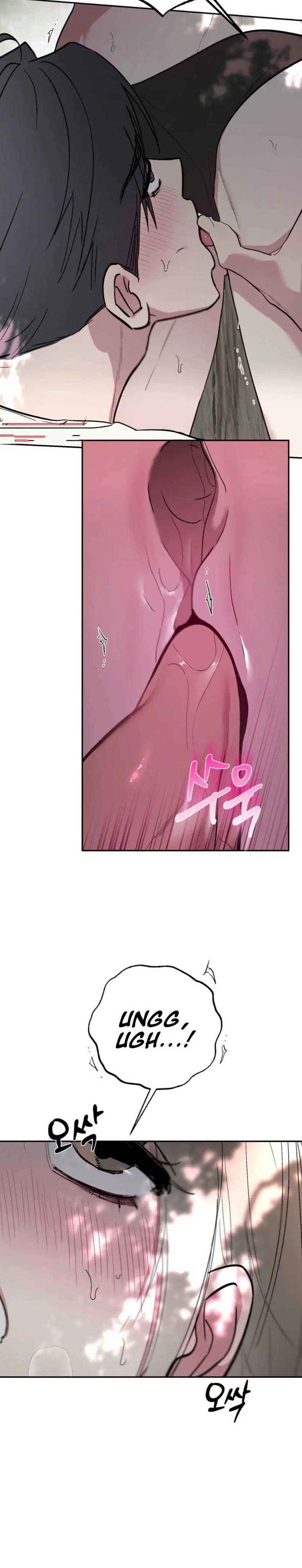 đọc truyện Bí Mật Vườn Táo Chương 5 ảnh 12 tại Thiên Thai Truyện