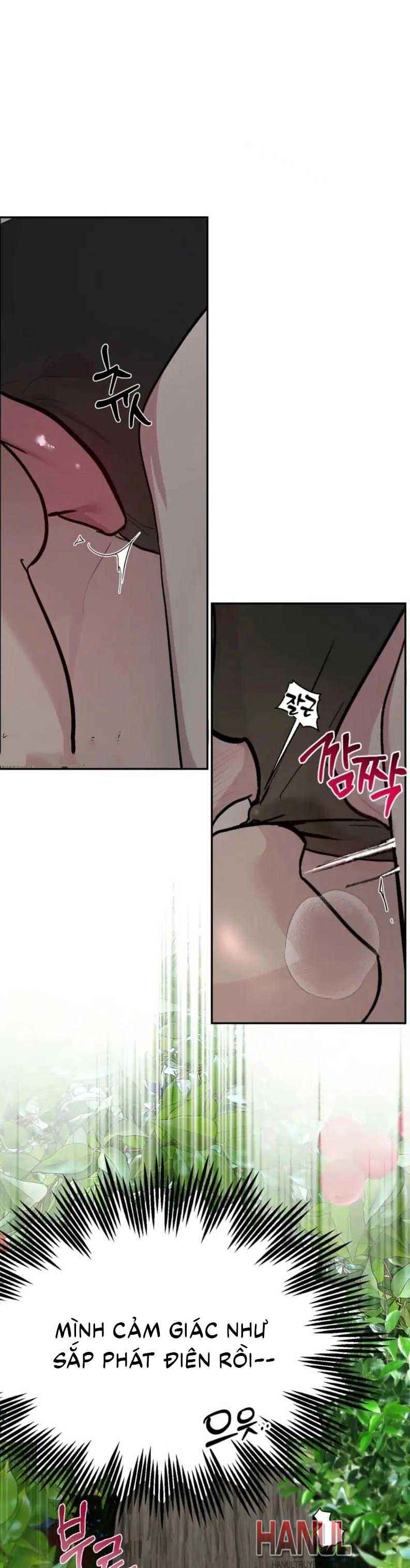 đọc truyện Bí Mật Vườn Táo Chương 5 ảnh 15 tại Thiên Thai Truyện