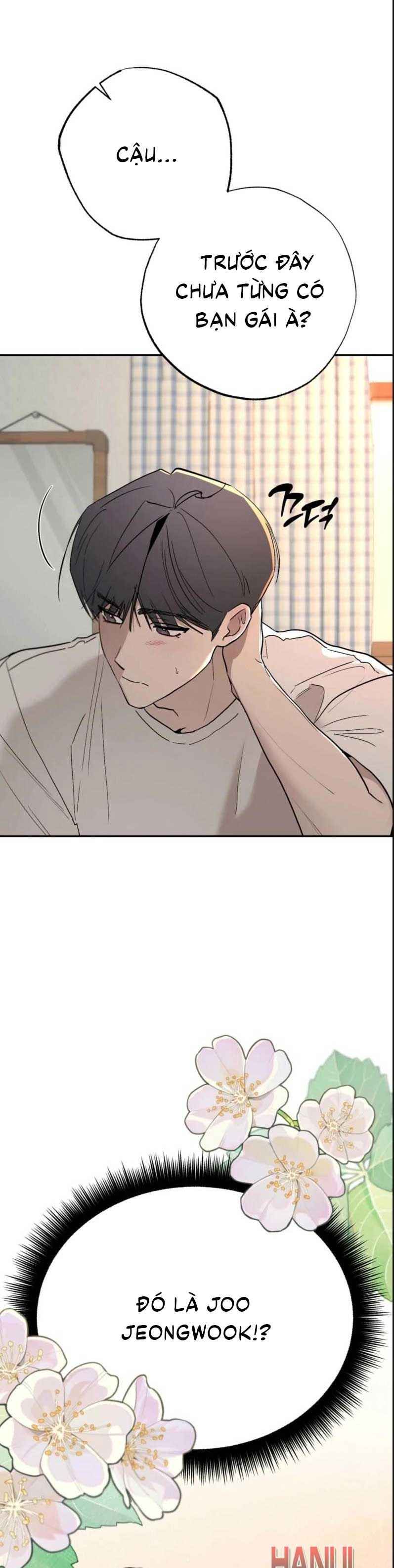 đọc truyện Bí Mật Vườn Táo Chương 6 ảnh 14 tại Thiên Thai Truyện